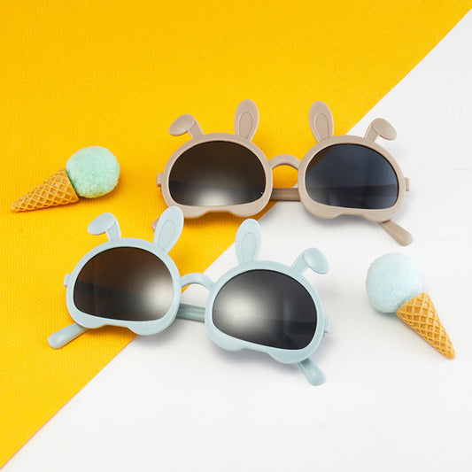 Bunnyland Shades | Pet Fashion Sunglasses