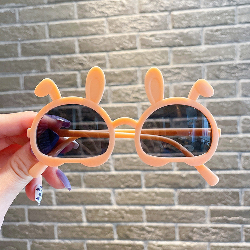 Bunnyland Shades | Pet Fashion Sunglasses