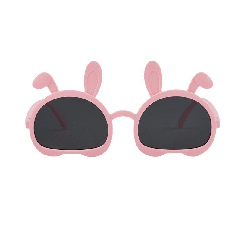 Bunnyland Shades | Pet Fashion Sunglasses