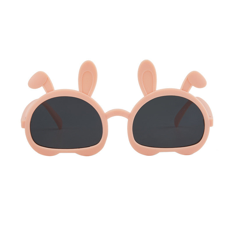 Bunnyland Shades | Pet Fashion Sunglasses