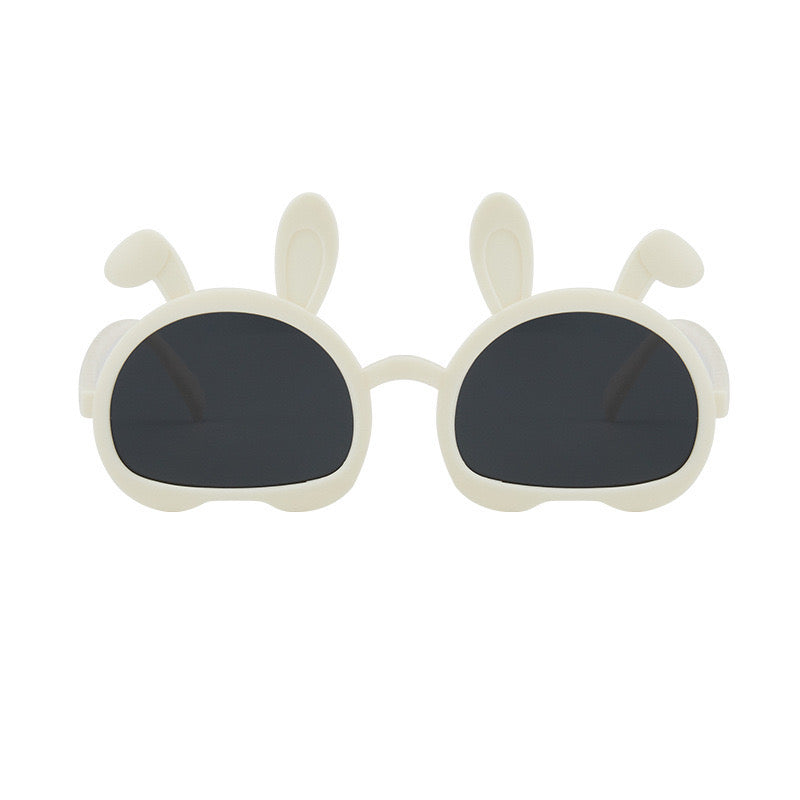 Bunnyland Shades | Pet Fashion Sunglasses