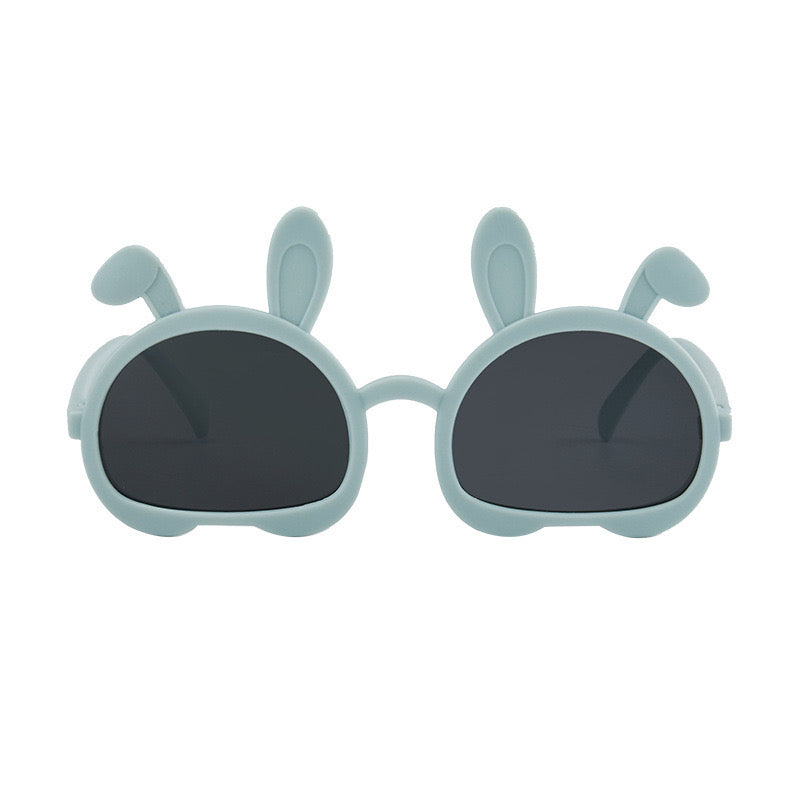 Bunnyland Shades | Pet Fashion Sunglasses