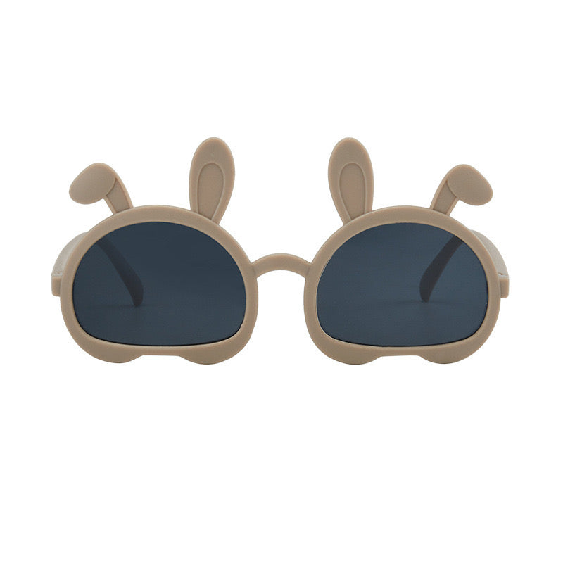 Bunnyland Shades | Pet Fashion Sunglasses