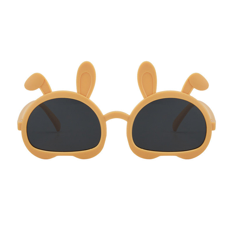 Bunnyland Shades | Pet Fashion Sunglasses