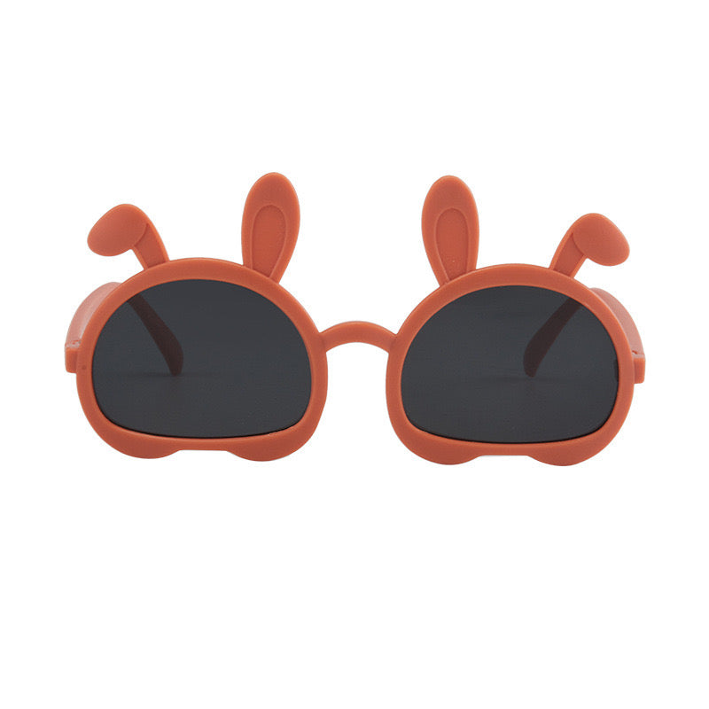 Bunnyland Shades | Pet Fashion Sunglasses