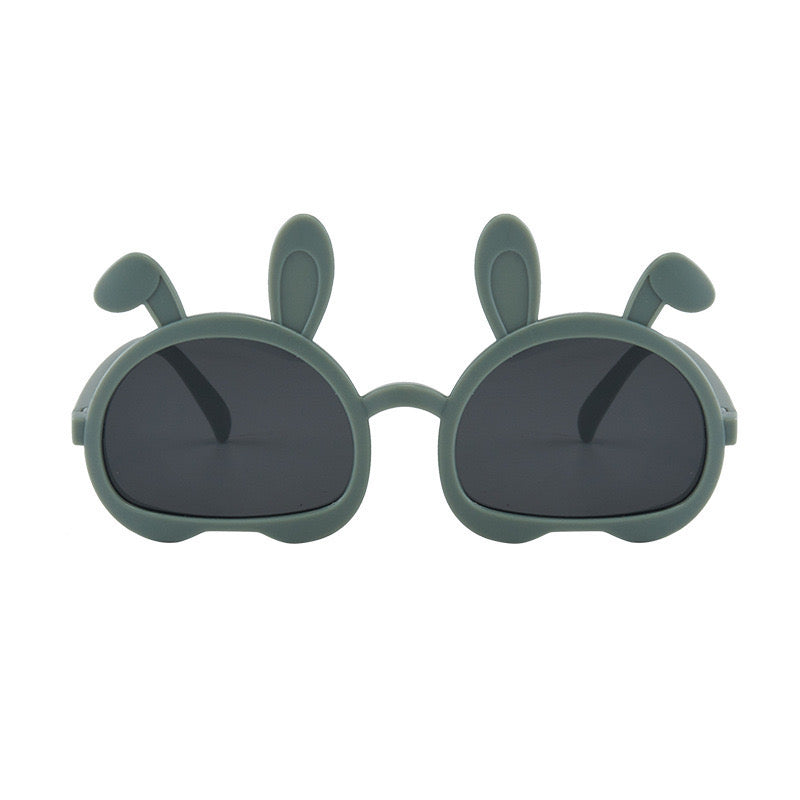 Bunnyland Shades | Pet Fashion Sunglasses