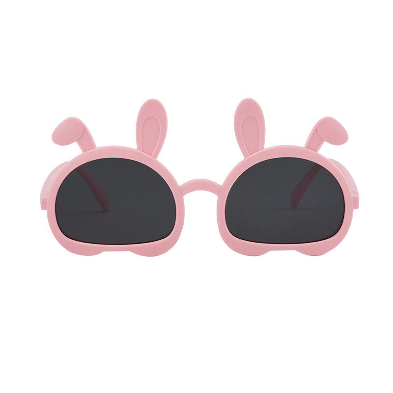 Bunnyland Shades | Pet Fashion Sunglasses