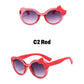 Put a Bow on it Glitter Shades | Pet Fashion Sunglasses