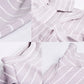 Frilly Cotton Top | Two Colours Options