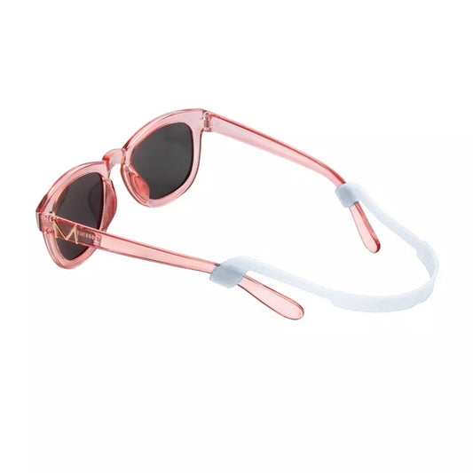 Sunglasses Strap | Two Sizes
