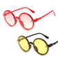 Queen Bee Shades new colours | Pet Fashion Sunglasses