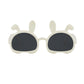 Bunnyland Shades | Pet Fashion Sunglasses