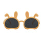 Bunnyland Shades | Pet Fashion Sunglasses