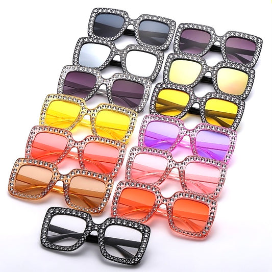 Bling it Shades | Pet Fashion Sunglasses