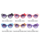 Put a Bow on it Glitter Shades | Pet Fashion Sunglasses