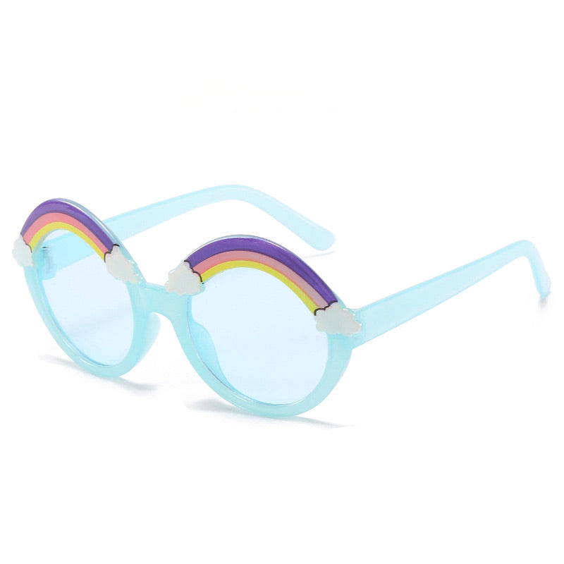 Chasing Rainbows Shades | Six Colour-ways