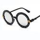 BEEautiful You Shades | Pet Sunglasses