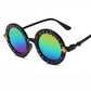 BEEautiful You Shades | Pet Sunglasses