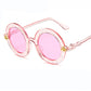 BEEautiful You Shades | Pet Sunglasses
