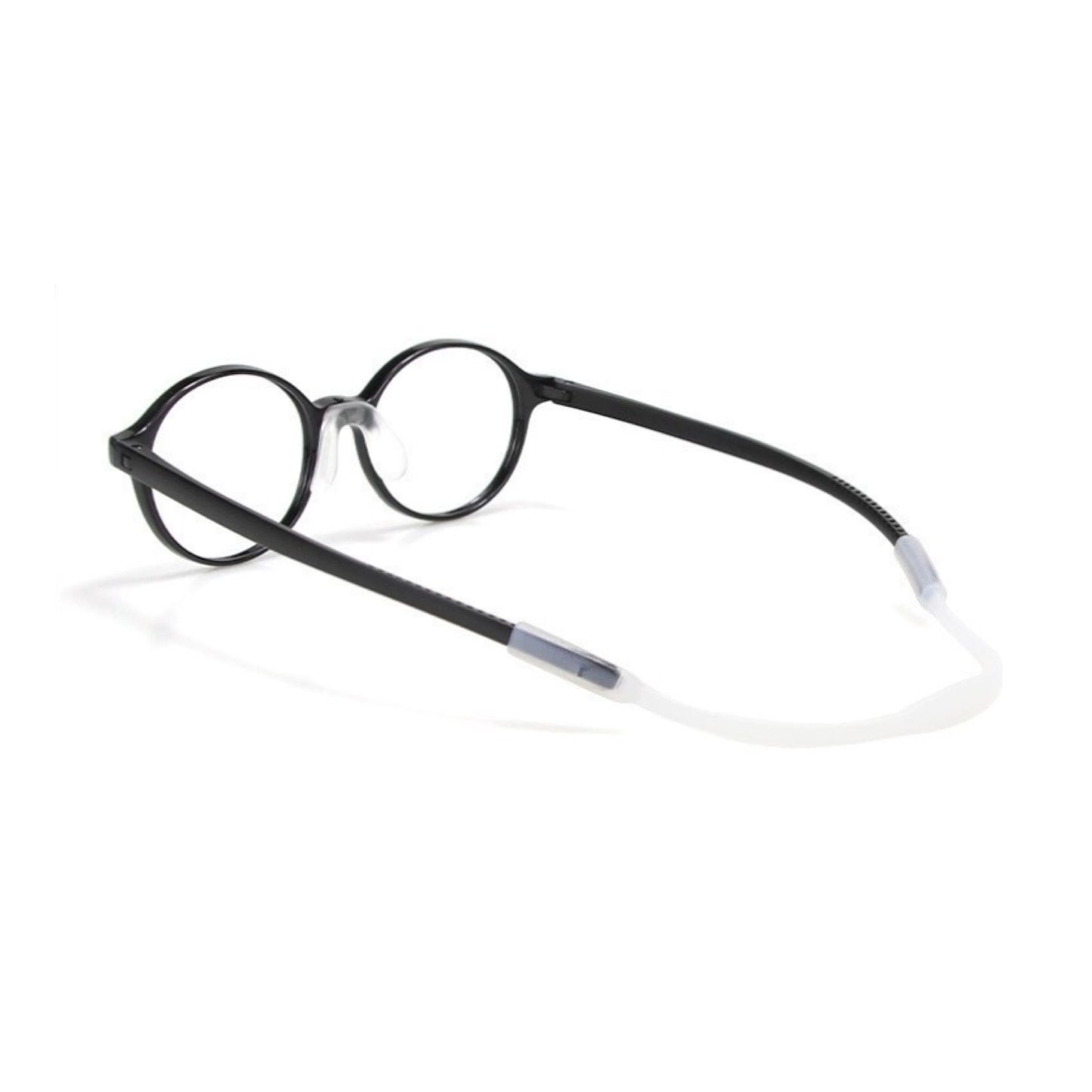 Sunglasses Strap | Two Sizes