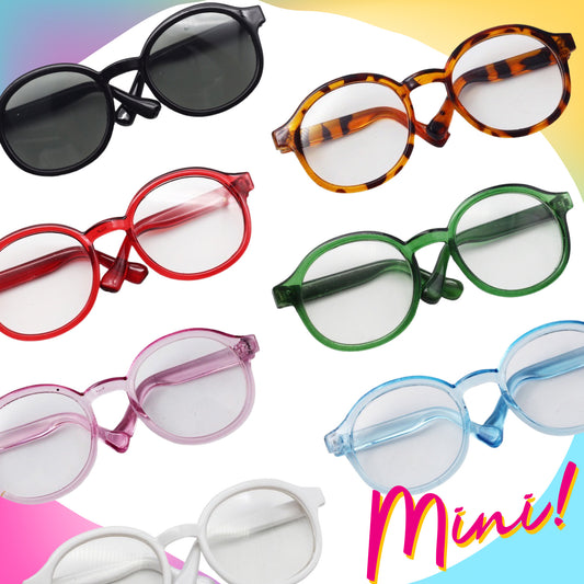 Goodie Mini Shades | Pet Fashion Sunglasses