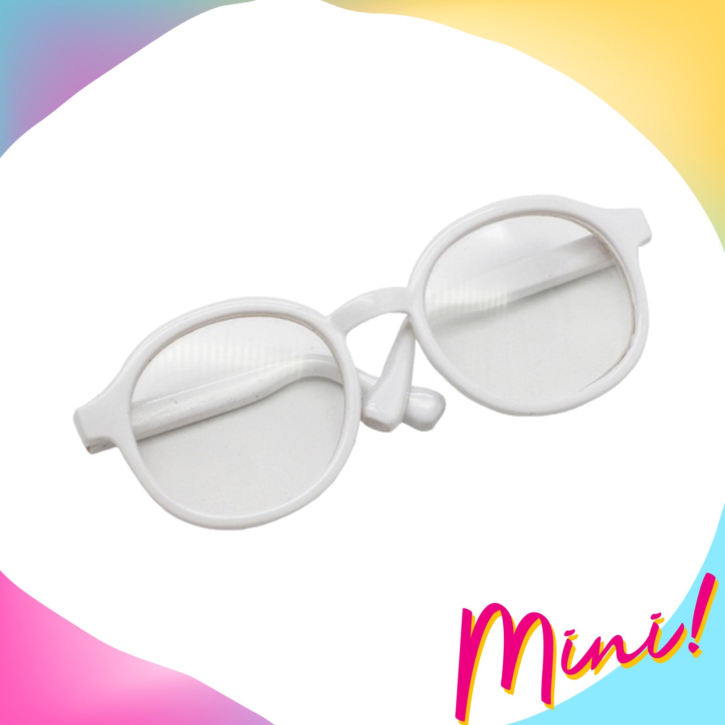 Goodie Mini Shades | Pet Fashion Sunglasses