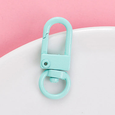Add-on Lobster Clip