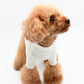 Cotton TurtleNeck Top | Four Colours Options