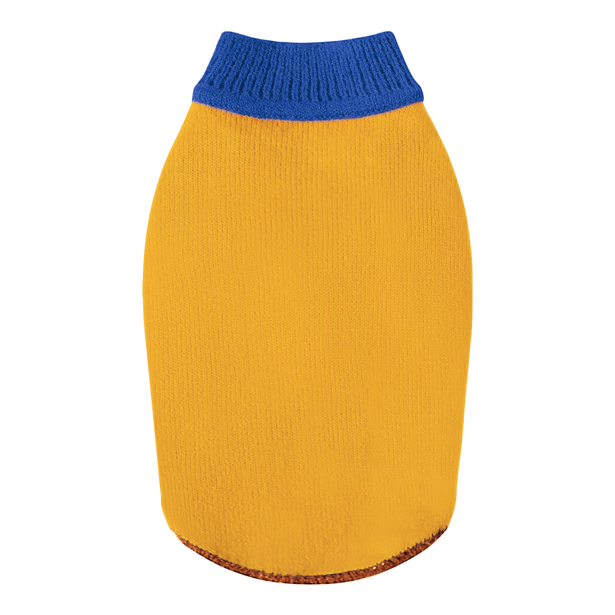 Latte Knit Sweater | Two Colour-ways