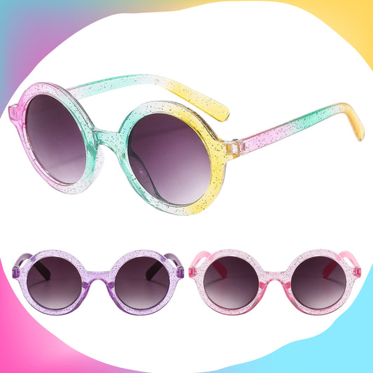 Liquorice Shades | Pet Fashion Sunglasses