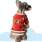 Teddy Bears Cardigan | Two Colour-ways