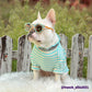 Retro G'Day Shades | Four Colour-ways