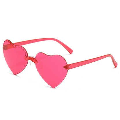 Love Shades | Pet Sunglasses