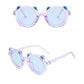 Beary Shady Sunglasses | Three options