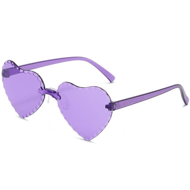 Love Shades | Pet Sunglasses