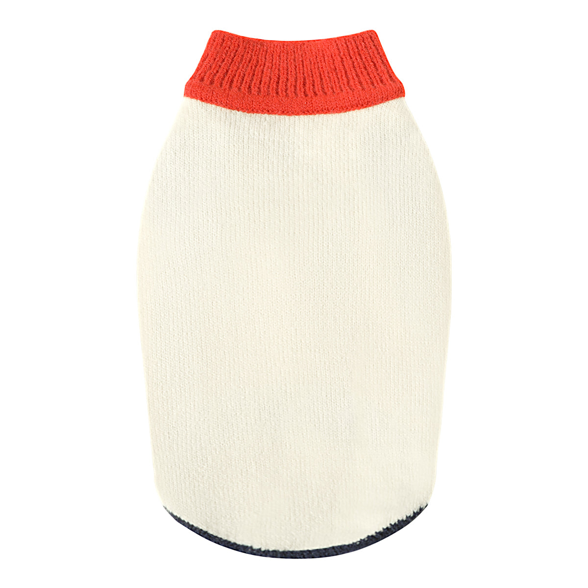Latte Knit Sweater | Two Colour-ways
